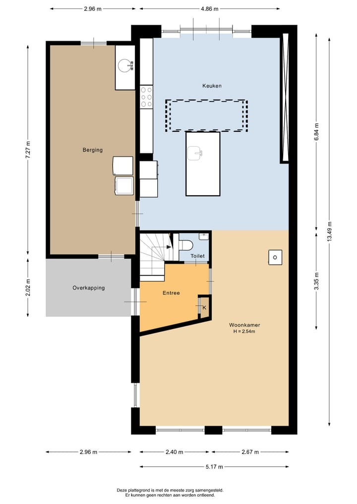 Foto 29 van Lage Lei 29