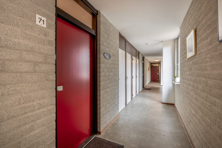 Photo 22 of Ambrosiuslaan 71