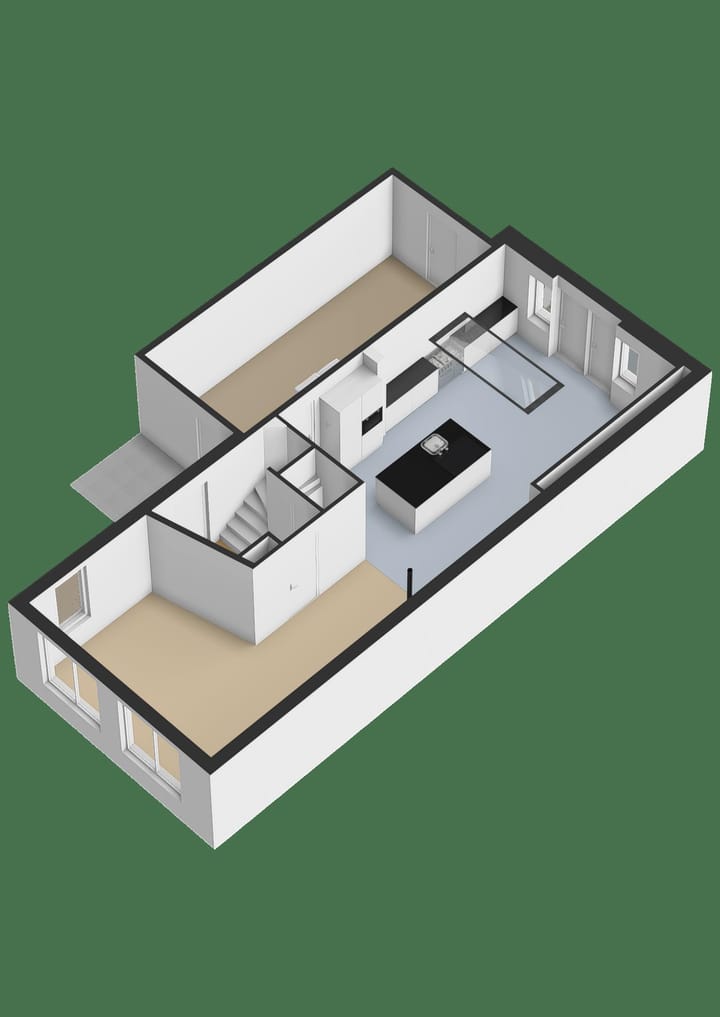 Foto 30 van Lage Lei 29