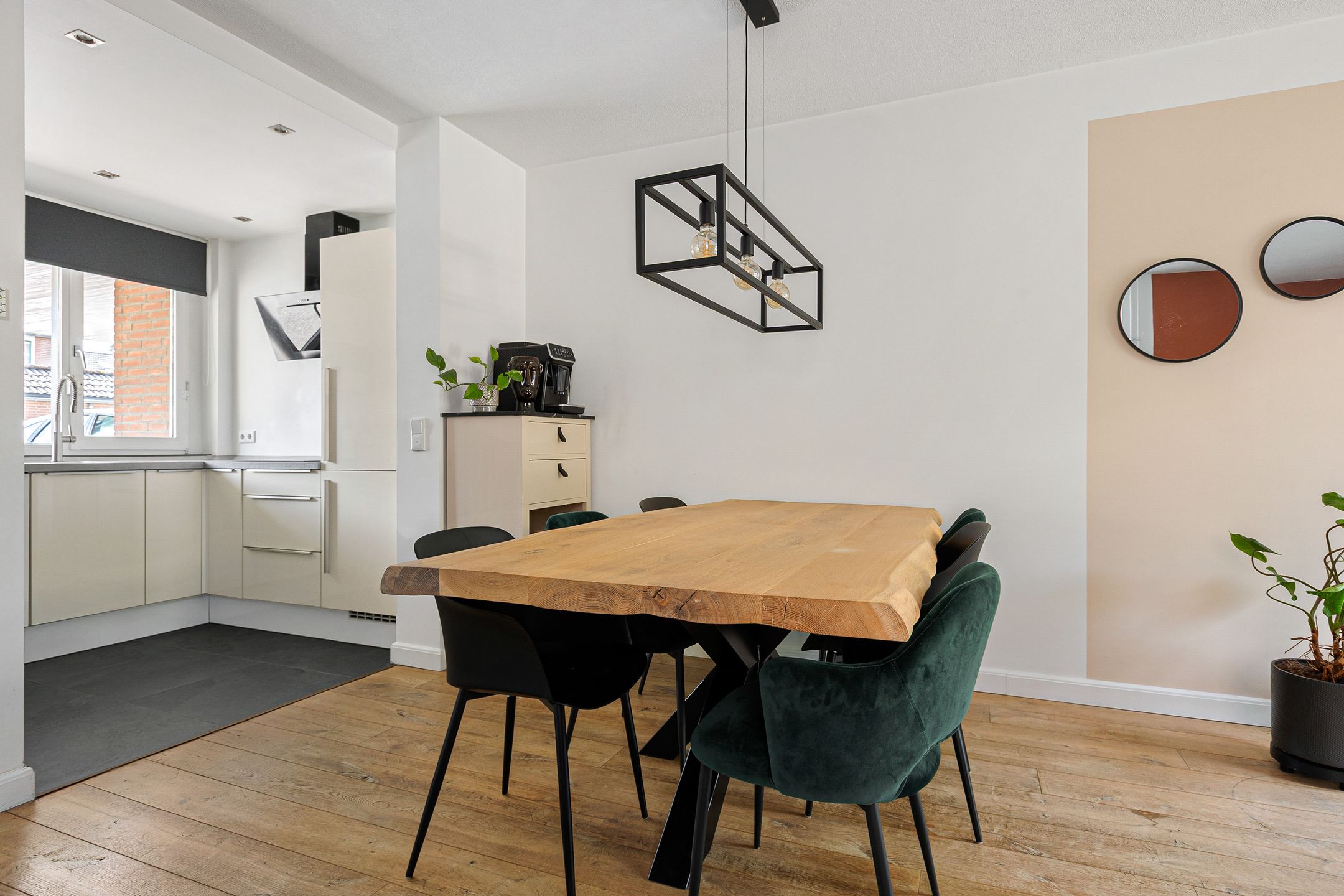 Foto 15 van Kapellerhof 64