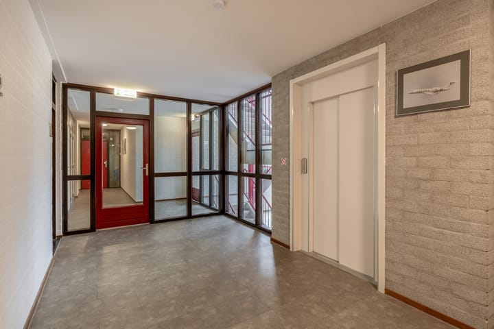 Photo 23 of Ambrosiuslaan 71