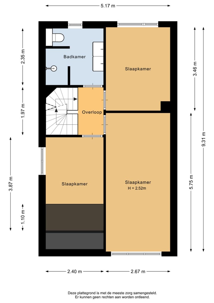 Foto 31 van Lage Lei 29