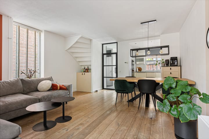 Foto 16 van Kapellerhof 64