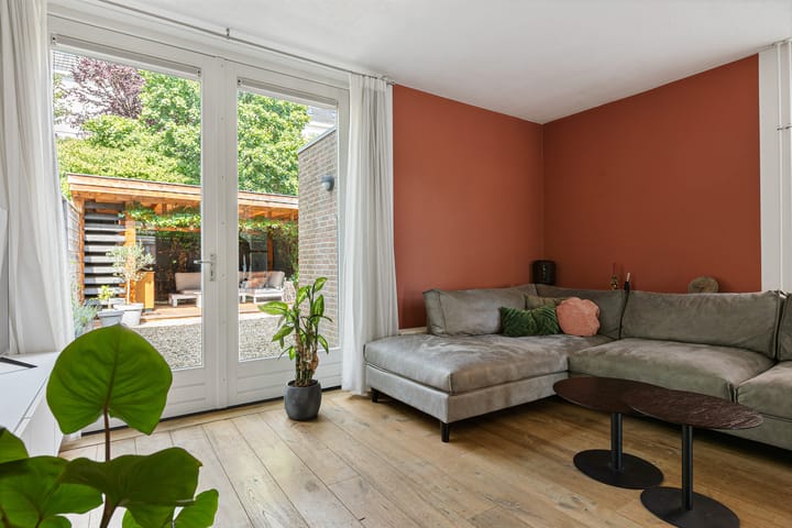 Foto 17 van Kapellerhof 64