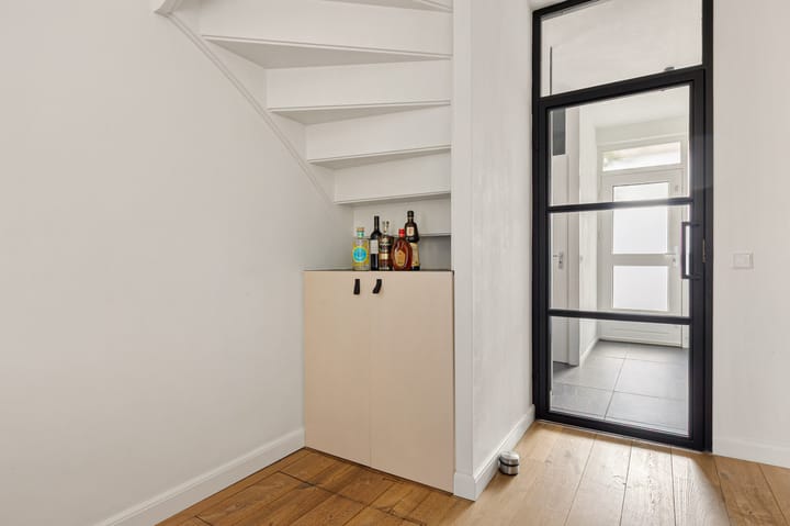 Foto 18 van Kapellerhof 64