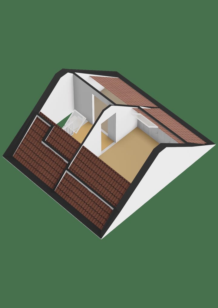 Foto 34 van Lage Lei 29