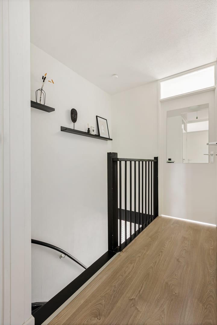 Foto 19 van Kapellerhof 64