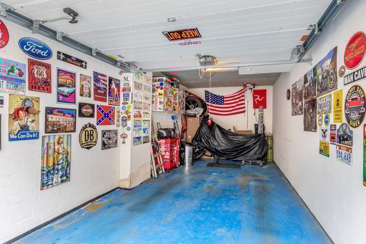 Photo 27 of Ambrosiuslaan 71