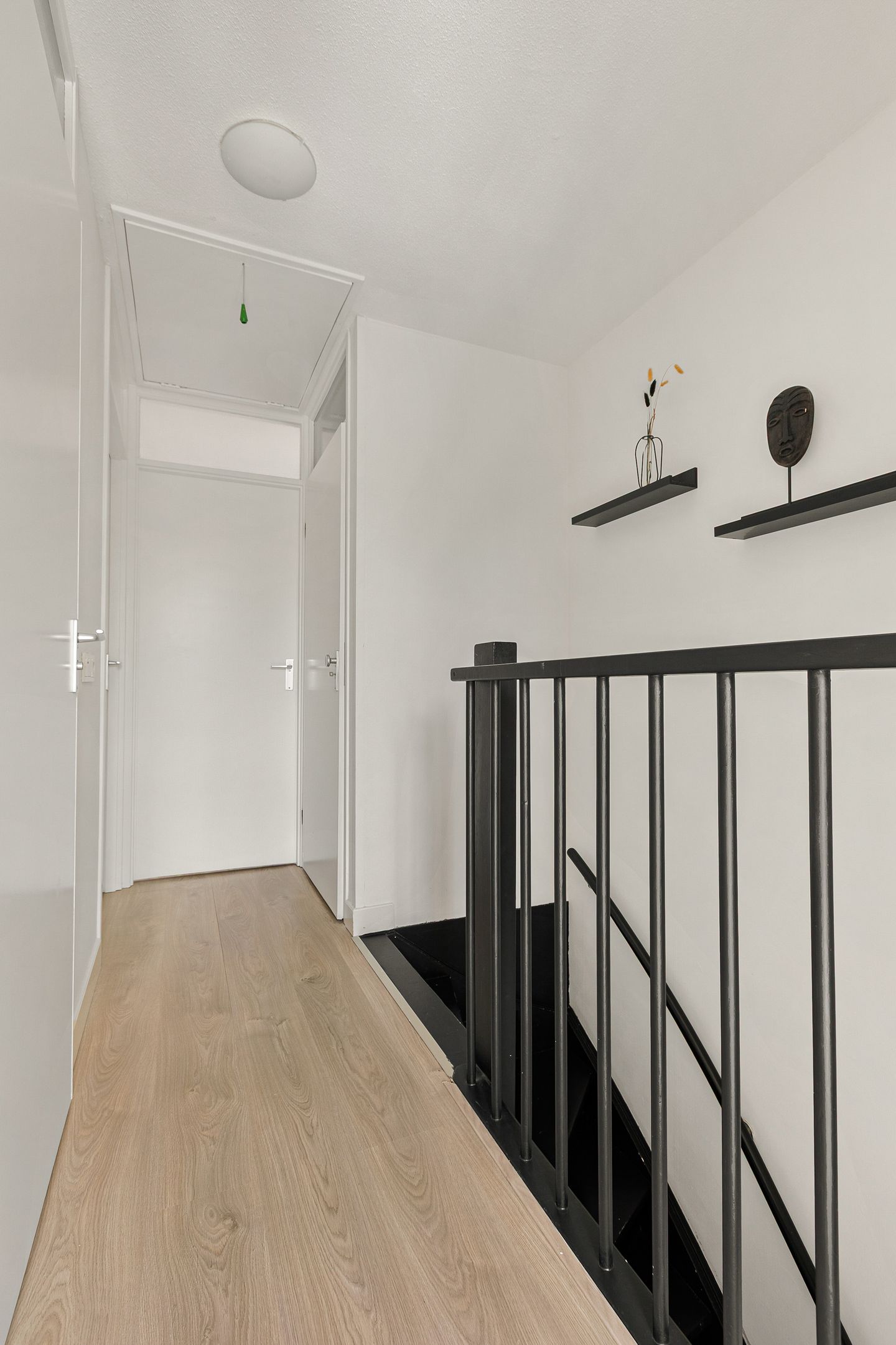 Foto 20 van Kapellerhof 64