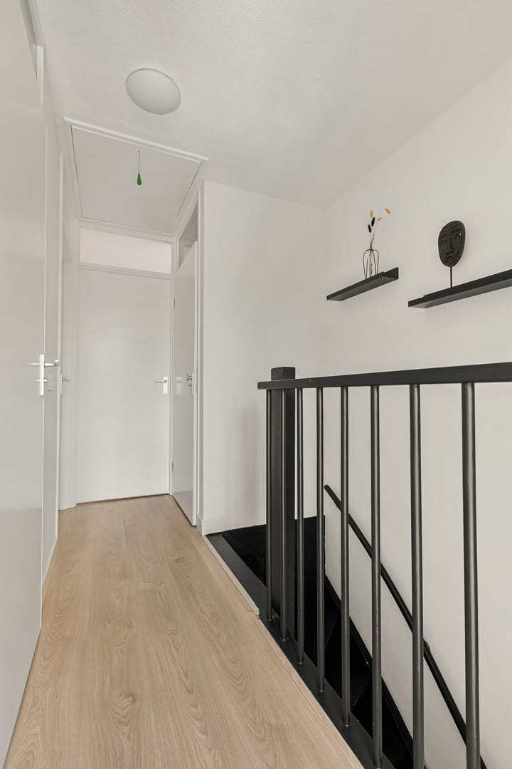 Foto 20 van Kapellerhof 64