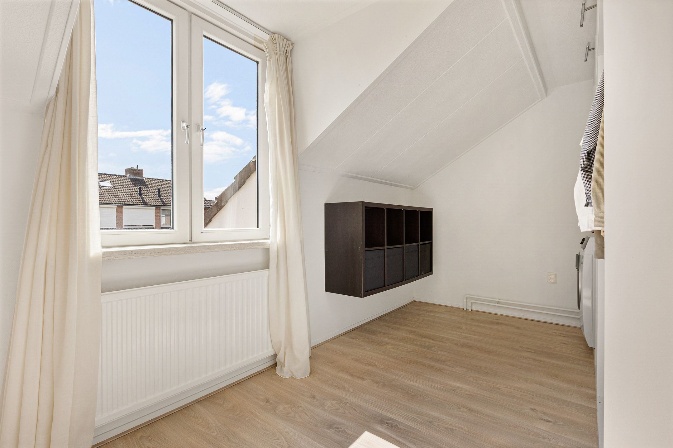 Foto 21 van Kapellerhof 64