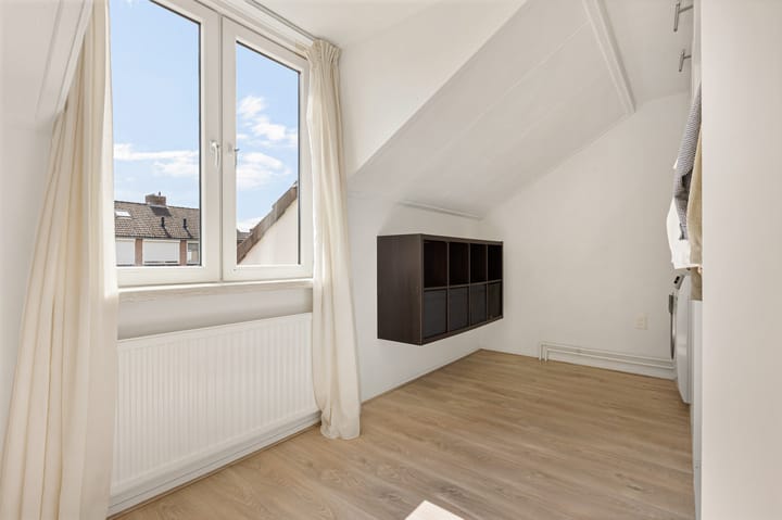 Foto 21 van Kapellerhof 64