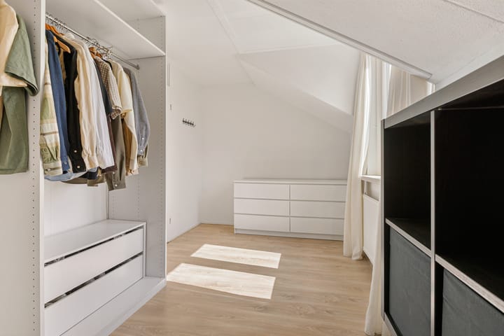 Foto 22 van Kapellerhof 64