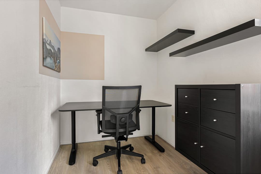 Foto 23 van Kapellerhof 64