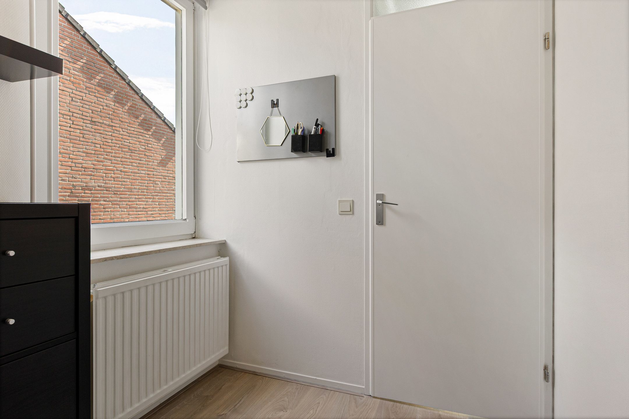 Foto 24 van Kapellerhof 64