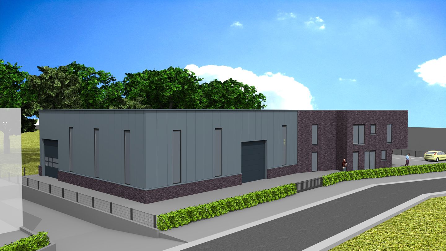 Bekijk foto 2 van Radmakerstraat