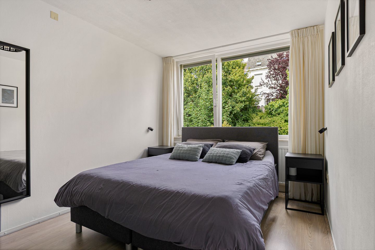 Foto 25 van Kapellerhof 64