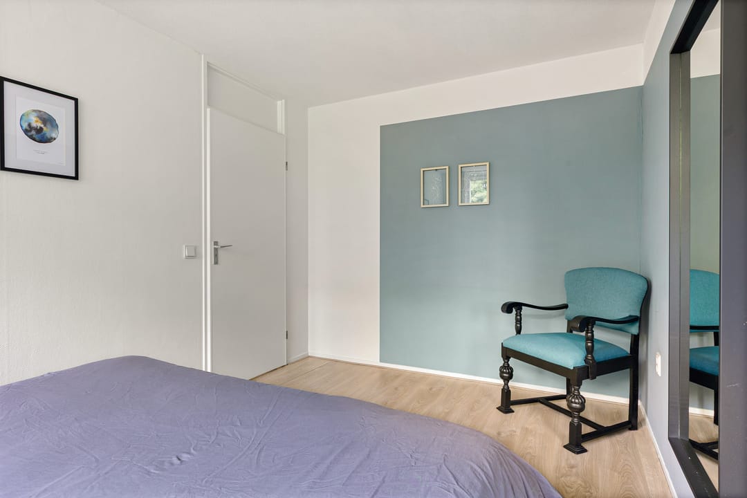 Foto 26 van Kapellerhof 64