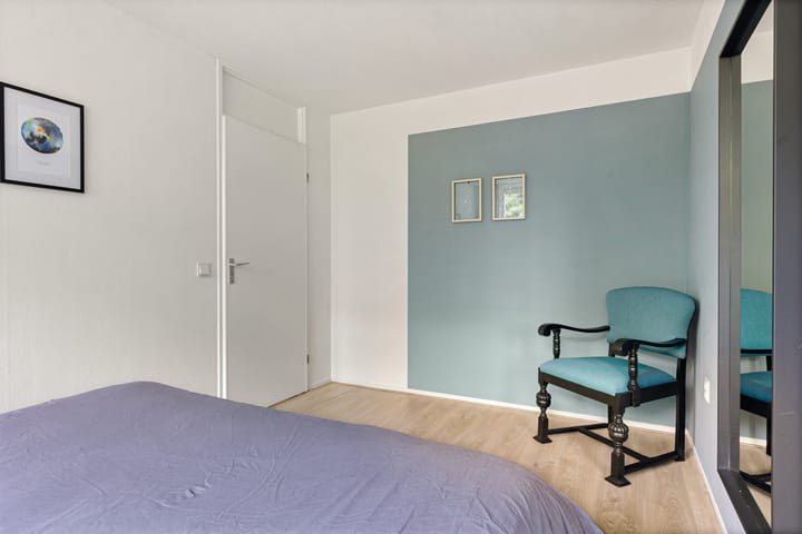 Foto 26 van Kapellerhof 64