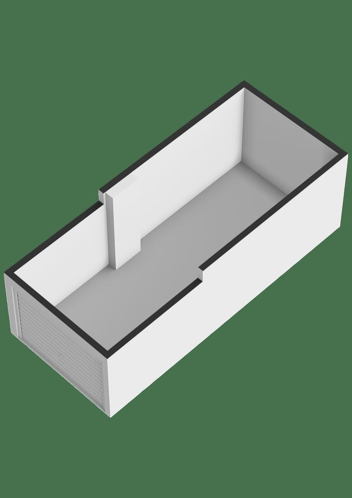 Photo 34 of Ambrosiuslaan 71