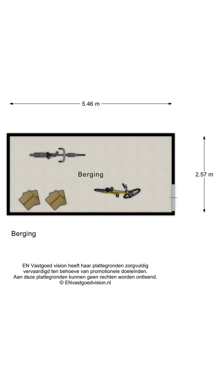 Foto 10 van Beethovenstraat 6-D