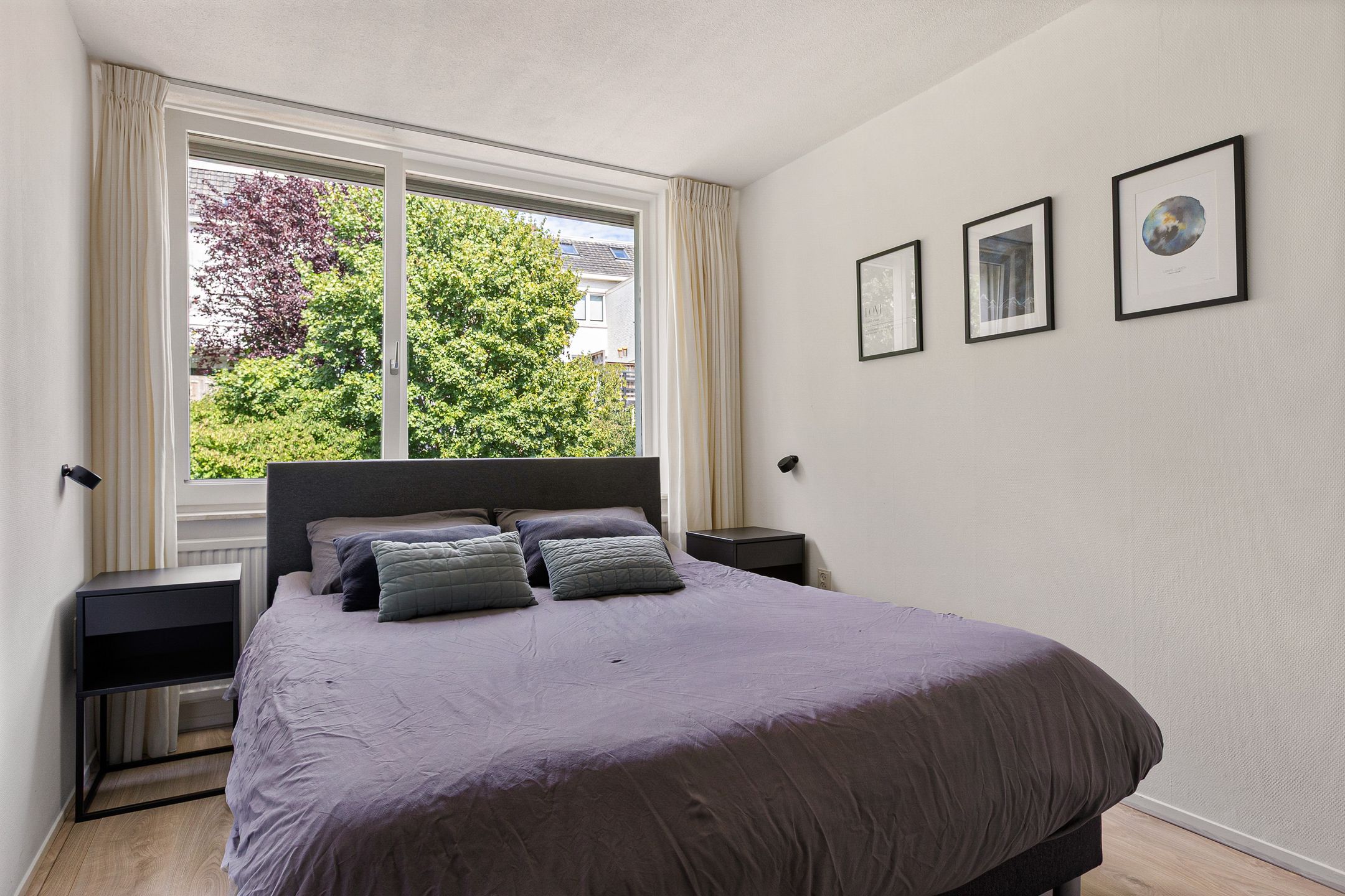 Foto 27 van Kapellerhof 64