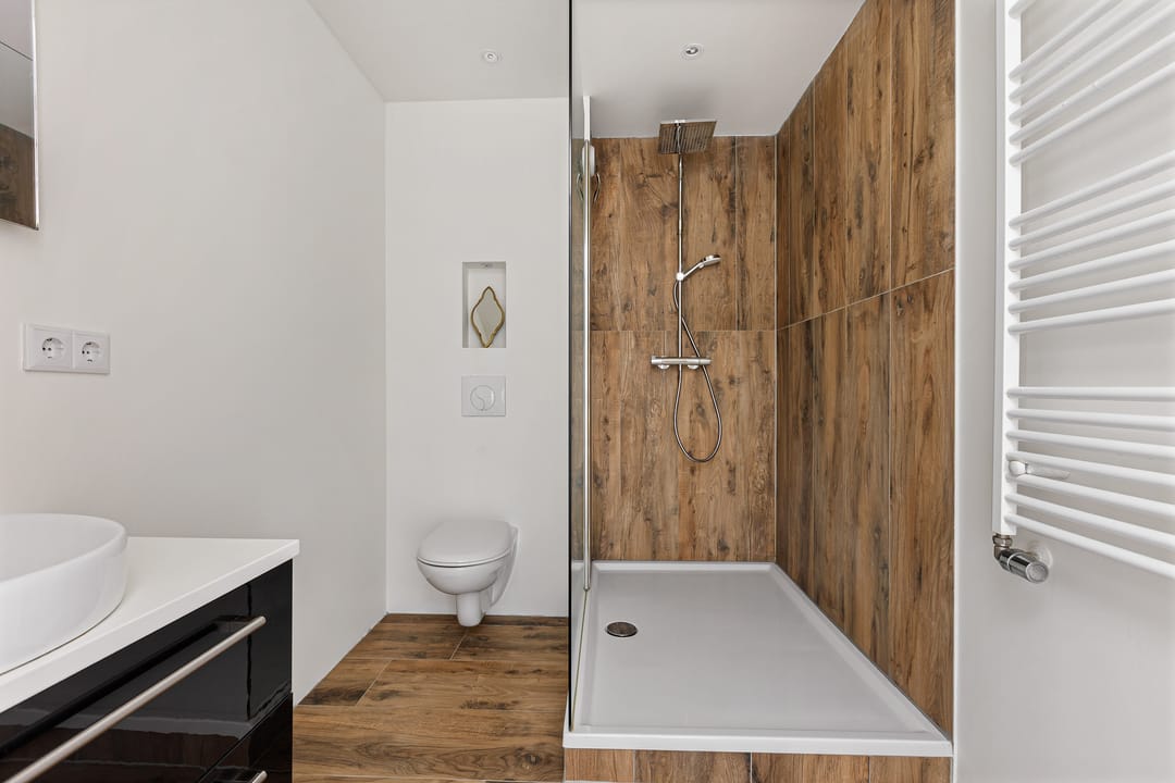 Foto 28 van Kapellerhof 64