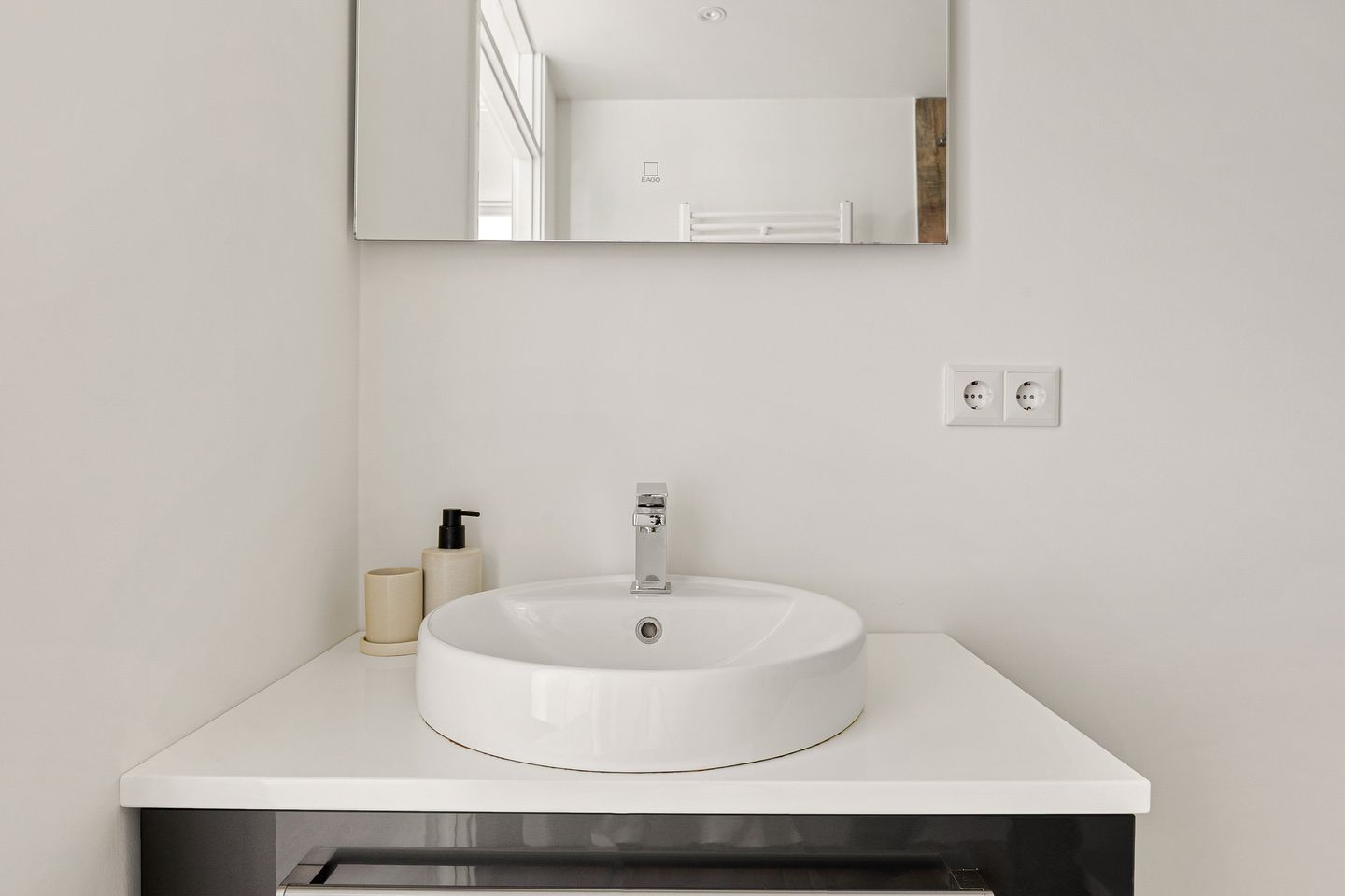 Foto 29 van Kapellerhof 64