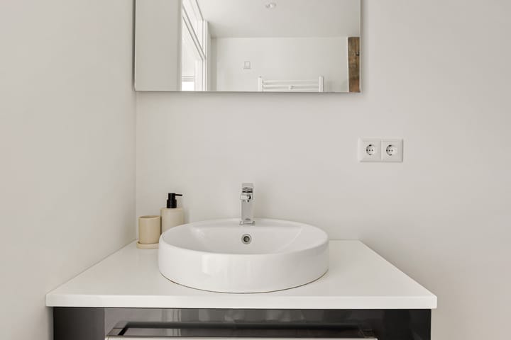 Foto 29 van Kapellerhof 64