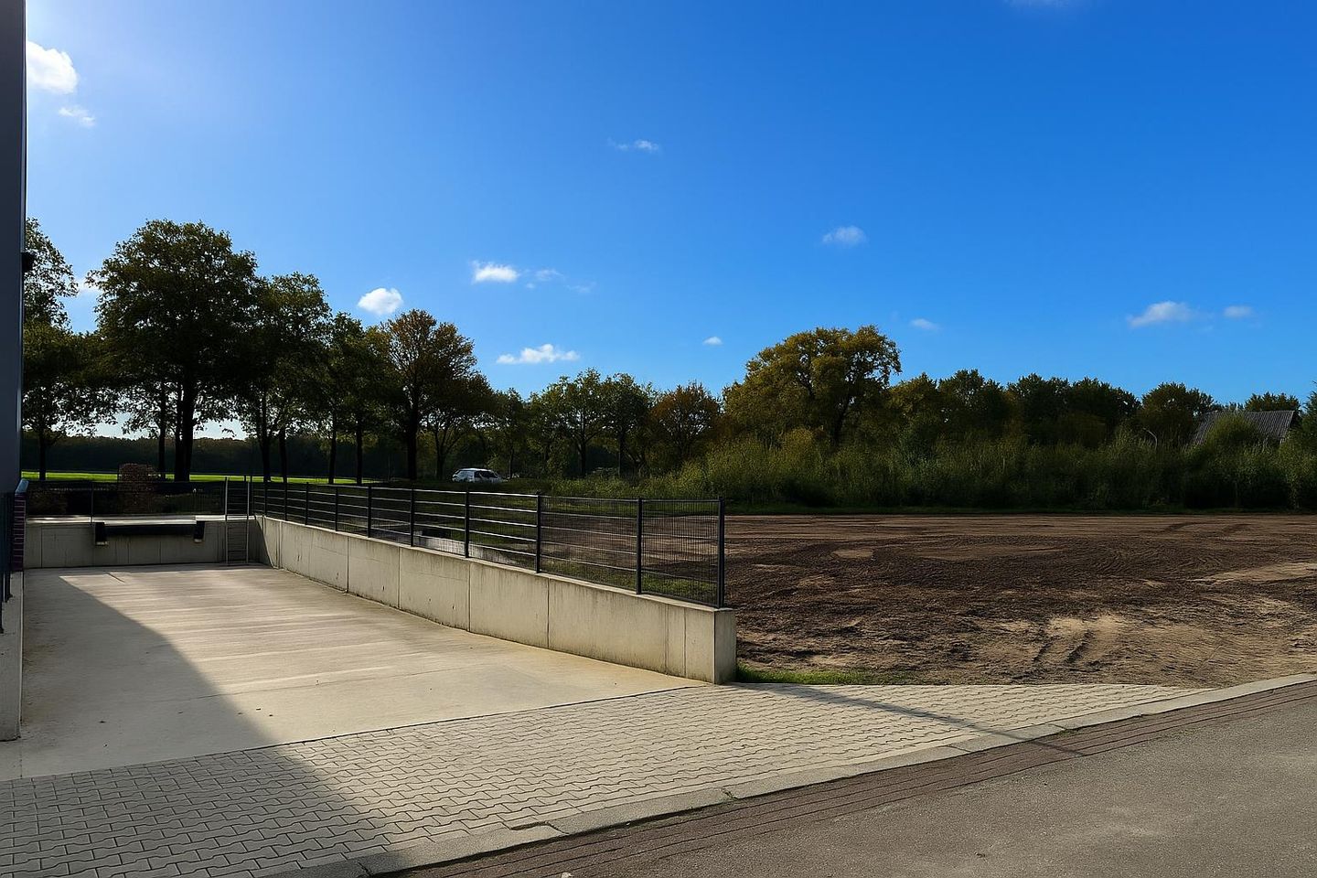 Bekijk foto 5 van Radmakerstraat