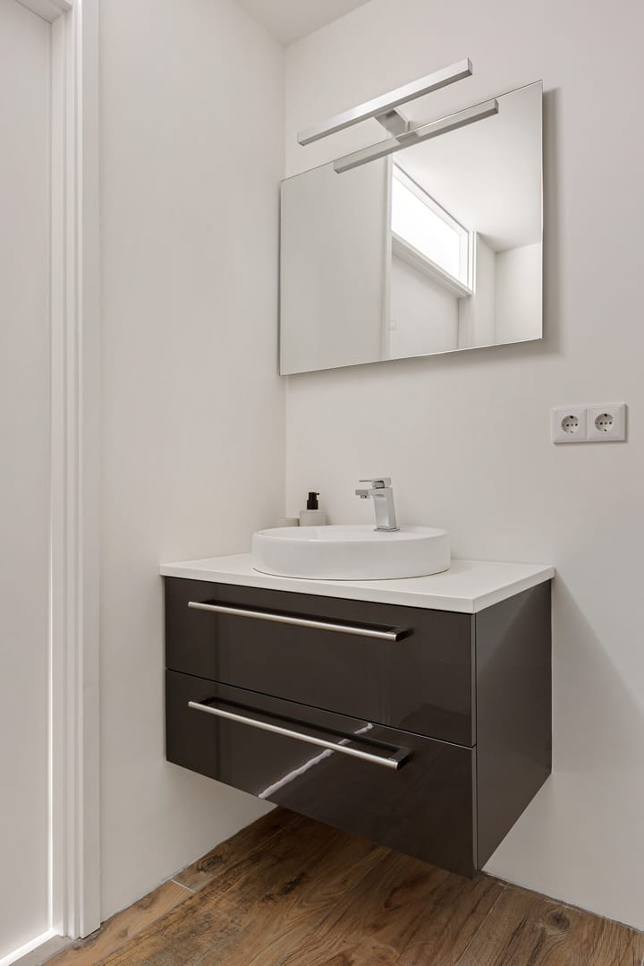 Foto 30 van Kapellerhof 64