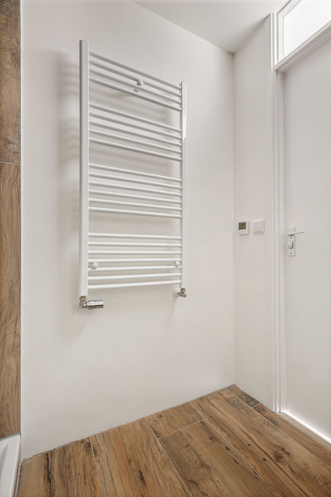 Foto 31 van Kapellerhof 64