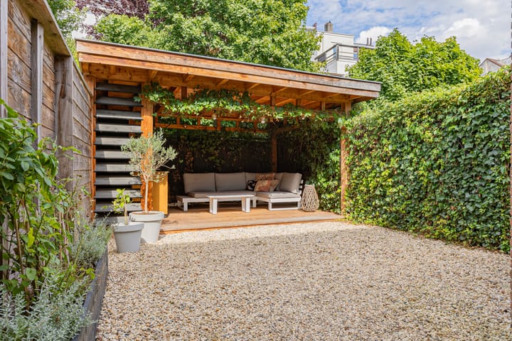 Foto 32 van Kapellerhof 64