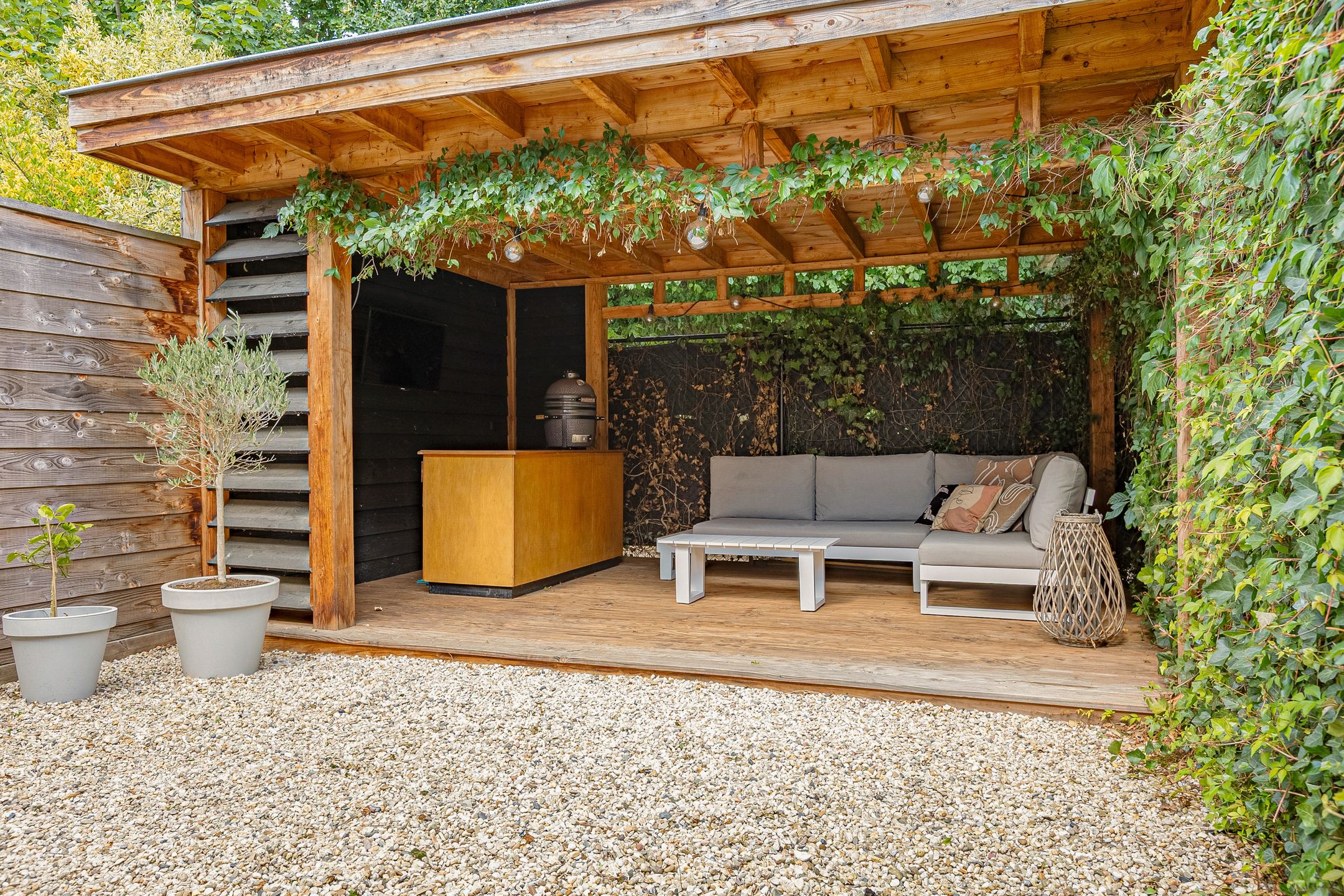 Foto 33 van Kapellerhof 64