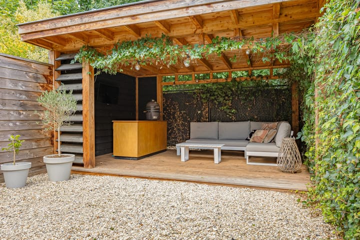 Foto 33 van Kapellerhof 64