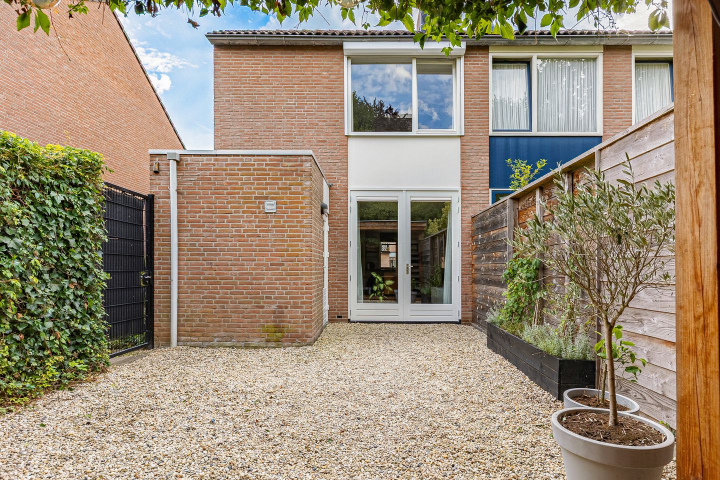 Foto 34 van Kapellerhof 64