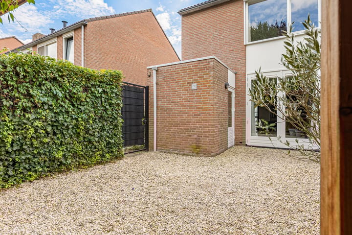 Foto 35 van Kapellerhof 64