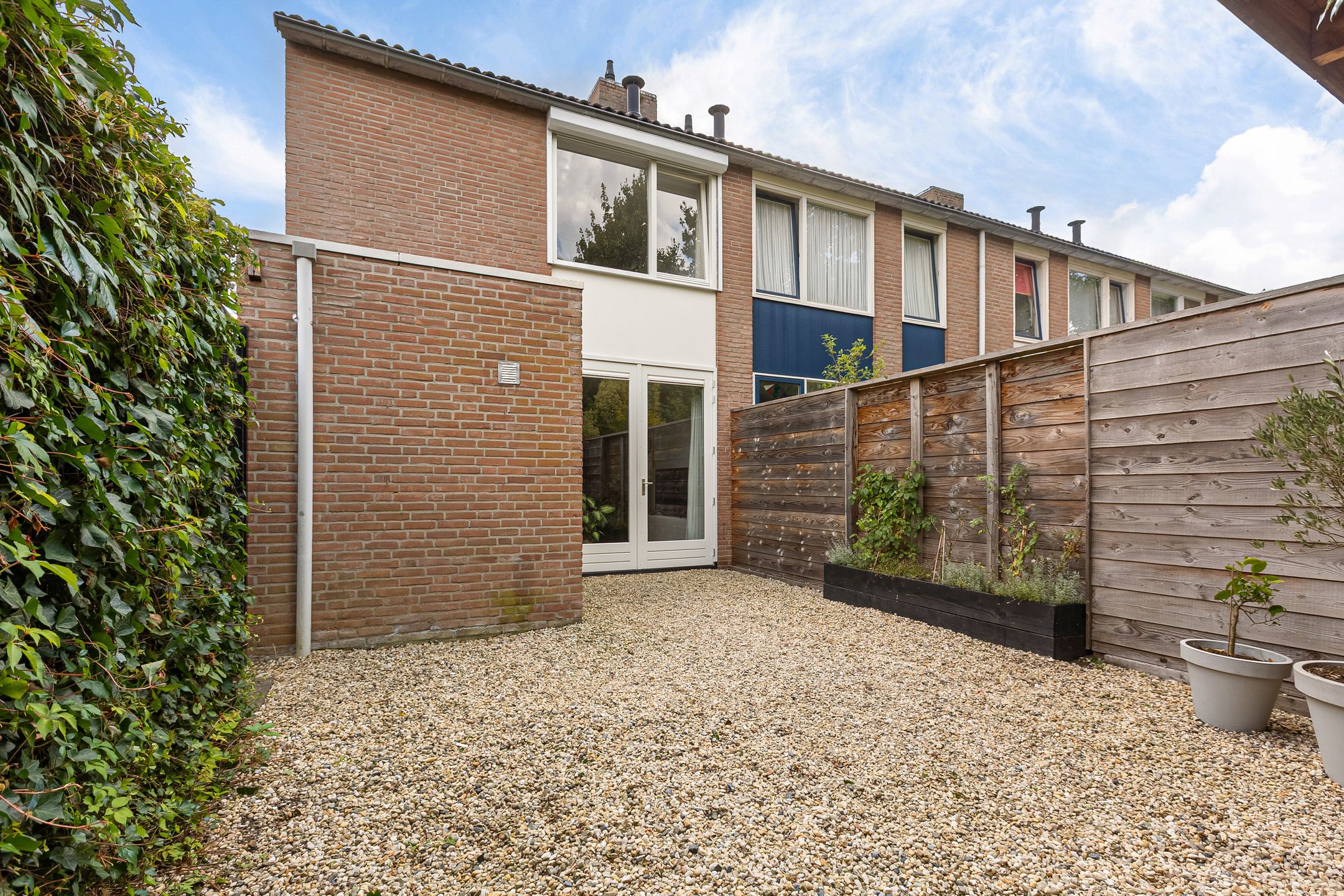 Foto 36 van Kapellerhof 64