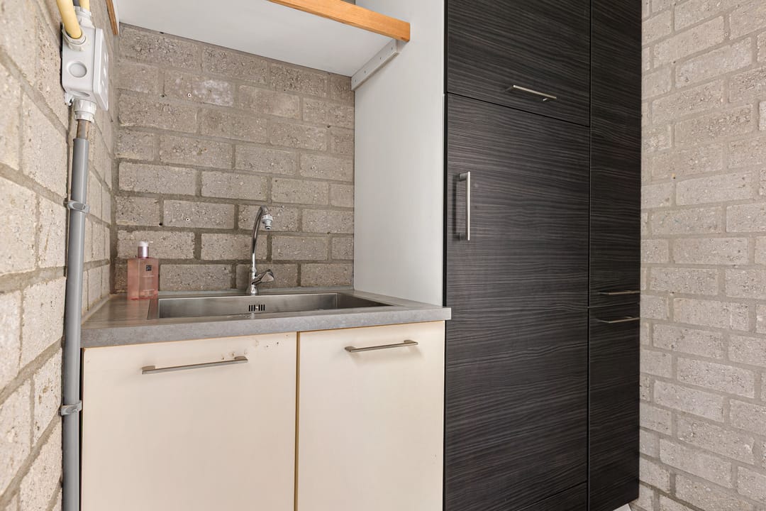 Foto 37 van Kapellerhof 64