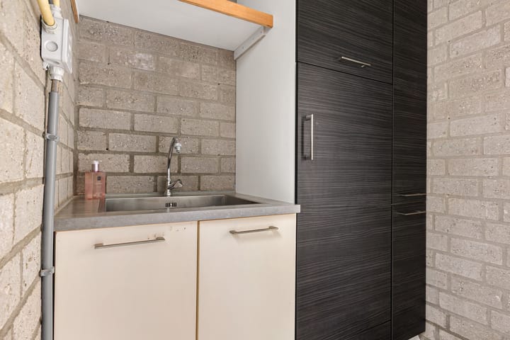 Foto 37 van Kapellerhof 64