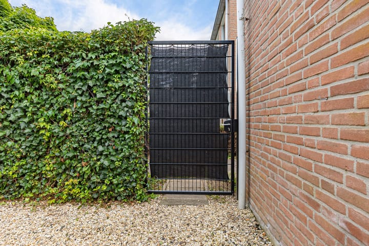 Foto 38 van Kapellerhof 64