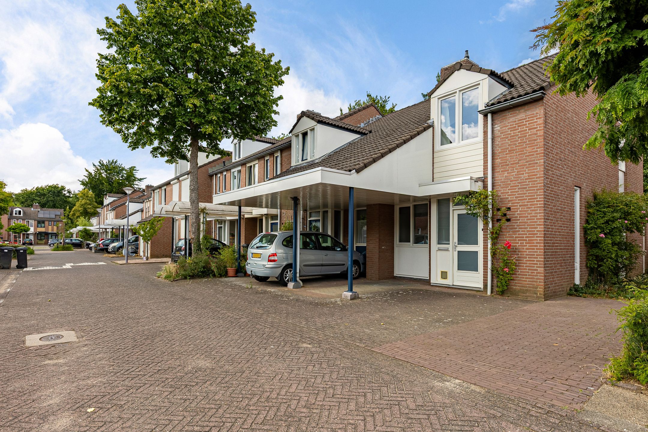 Foto 39 van Kapellerhof 64