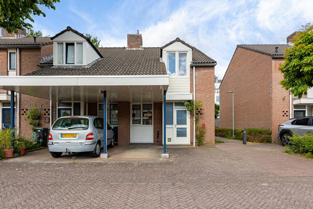 Foto 41 van Kapellerhof 64