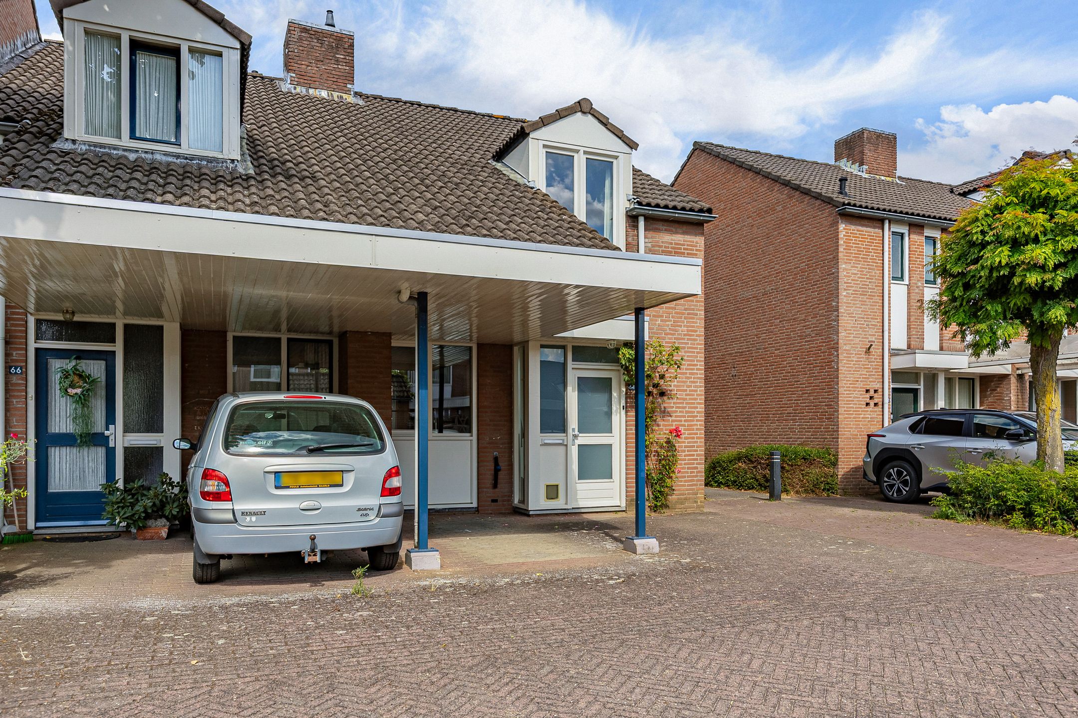 Foto 42 van Kapellerhof 64