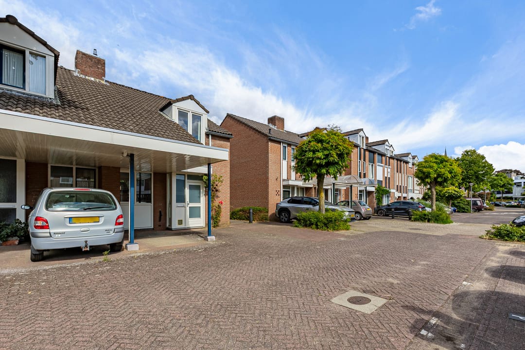 Foto 43 van Kapellerhof 64