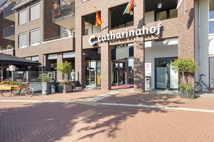 Photo 7 of Koninginnedijk 214