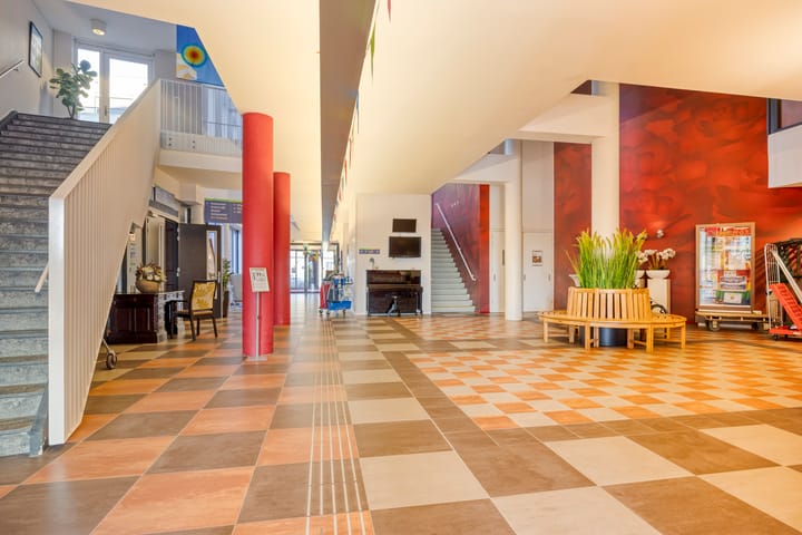 Photo 8 of Koninginnedijk 214