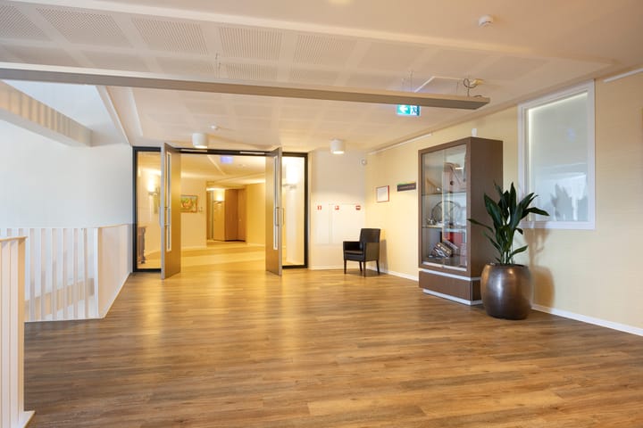 Photo 9 of Koninginnedijk 214