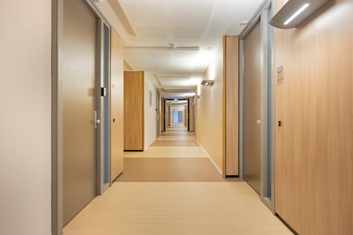 Photo 10 of Koninginnedijk 214