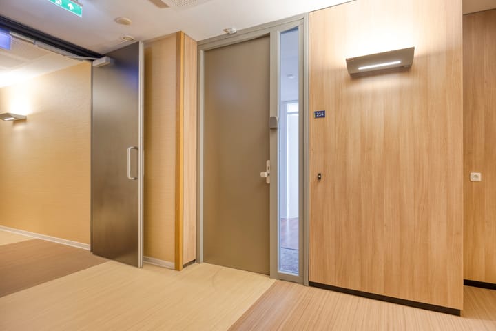 Photo 11 of Koninginnedijk 214